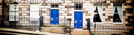 Market Appraisal